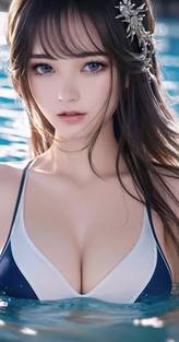 准备好了没海报