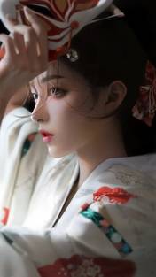 惊变