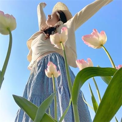 妥瑞氏与我海报