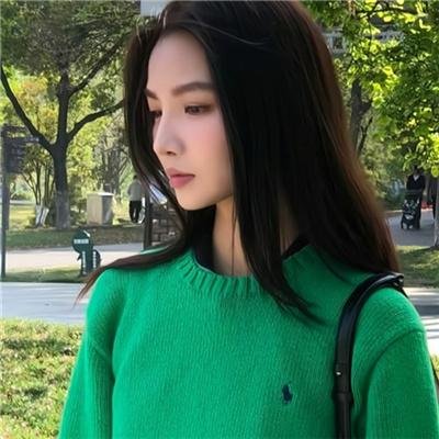 热门影视推荐