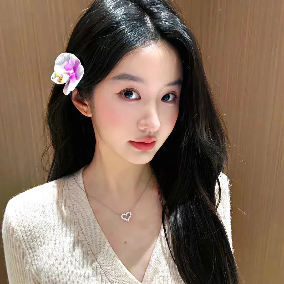 藤本树海报