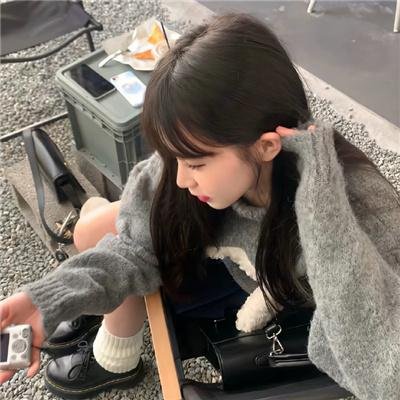 小家伙海报