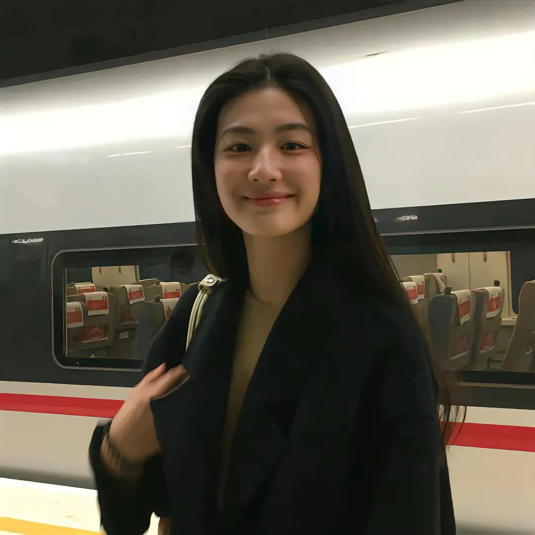 万物生灵海报