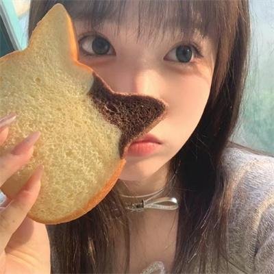 热门影视推荐