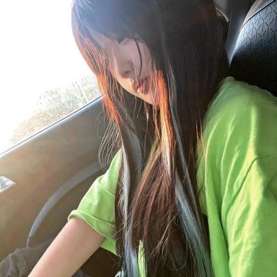 马拉加街夕阳红海报