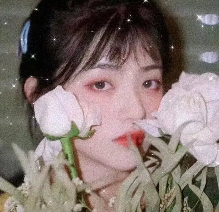 我们不可能成为恋人海报
